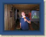 2006 beim MC Schluckspecht 028 * 1600 x 1200 * (986KB)